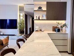 Lentor Modern (D26), Apartment #595881731